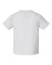 Rabbit Skins® Toddler Cotton Jersey Crewneck Short Sleeve Tee - 3301T